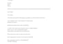 write high retention youtube scripts